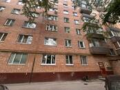 Квартиры,  Рязанская область Рязань, Фото