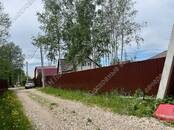 Дачи и огороды,  Московская область Горьковское ш., Фото