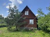 Дачи и огороды,  Московская область Можайское ш., Фото