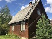 Дачи и огороды,  Московская область Можайское ш., Фото