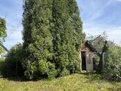 Дачи и огороды,  Московская область Можайское ш., Фото