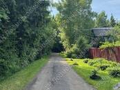 Дачи и огороды,  Московская область Можайское ш., Фото
