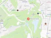 Земля и участки,  Ленинградская область Всеволожский район, Фото