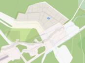 Земля и участки,  Ленинградская область Всеволожский район, Фото