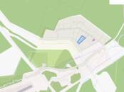 Земля и участки,  Ленинградская область Всеволожский район, Фото
