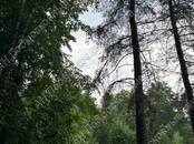 Земля и участки,  Московская область Новорижское ш., Фото