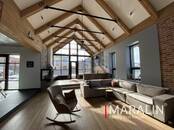 Дома, хозяйства,  Ростовская область Другое, Фото