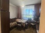 Квартиры,  Красноярский край Красноярск, Фото