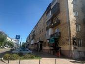 Квартиры,  Красноярский край Красноярск, Фото