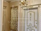 Квартиры,  Ростовская область Ростов-на-Дону, Фото