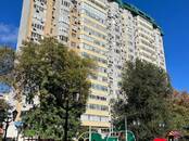Квартиры,  Ростовская область Ростов-на-Дону, Фото