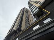 Квартиры,  Ростовская область Ростов-на-Дону, Фото