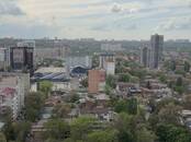 Квартиры,  Ростовская область Ростов-на-Дону, Фото