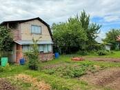 Дачи и огороды,  Рязанская область Рязань, Фото