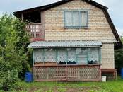 Дачи и огороды,  Рязанская область Рязань, Фото