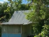 Дачи и огороды,  Рязанская область Рязань, Фото