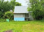 Дачи и огороды,  Рязанская область Рязань, Фото