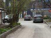 Другое,  Ростовская область Ростов-на-Дону, Фото