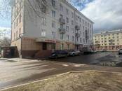 Склады и хранилища,  Красноярский край Красноярск, Фото
