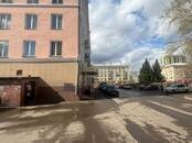 Склады и хранилища,  Красноярский край Красноярск, Фото