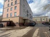 Склады и хранилища,  Красноярский край Красноярск, Фото