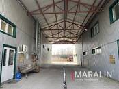 Склады и хранилища,  Ростовская область Другое, Фото