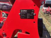 Сельхозтехника,  Посевная техника Сеялки точного посева, Фото