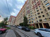 Квартиры,  Московская область Щелково, Фото