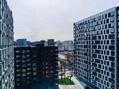 Квартиры,  Москва Битцевский Парк, Фото