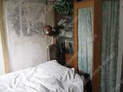 Дачи и огороды,  Московская область Минское ш., Фото