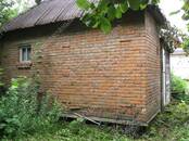 Дачи и огороды,  Московская область Минское ш., Фото
