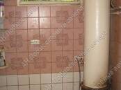 Дачи и огороды,  Московская область Минское ш., Фото
