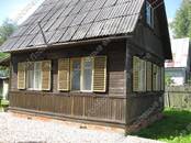 Дачи и огороды,  Московская область Минское ш., Фото