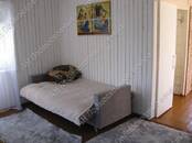 Дачи и огороды,  Московская область Минское ш., Фото