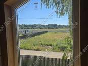 Дачи и огороды,  Московская область Волоколамское ш., Фото