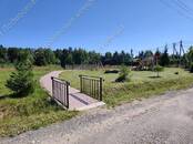 Земля и участки,  Московская область Ленинградское ш., Фото