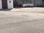 Земля и участки,  Санкт-Петербург Звездная, Фото