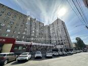 Квартиры,  Ростовская область Ростов-на-Дону, Фото