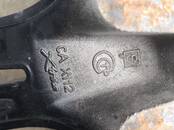 Toyota,  Диски 16'', Фото