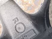 Toyota,  Диски 16'', Фото
