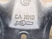Toyota,  Диски 16'', Фото