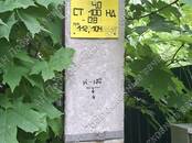 Земля и участки,  Московская область Волоколамское ш., Фото