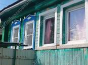 Дома, хозяйства,  Московская область Волоколамское ш., Фото
