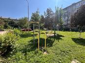 Квартиры,  Рязанская область Рязань, Фото
