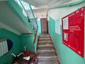 Квартиры,  Рязанская область Рязань, Фото