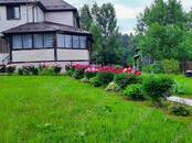 Дачи и огороды,  Московская область Дмитровское ш., Фото
