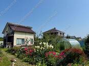 Дачи и огороды,  Московская область Горьковское ш., Фото