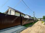 Дачи и огороды,  Московская область Горьковское ш., Фото