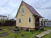 Дачи и огороды,  Московская область Ленинградское ш., Фото