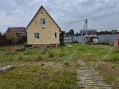 Дачи и огороды,  Московская область Ленинградское ш., Фото